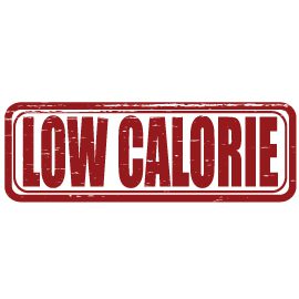 Understanding Calorie Density and Weight Loss