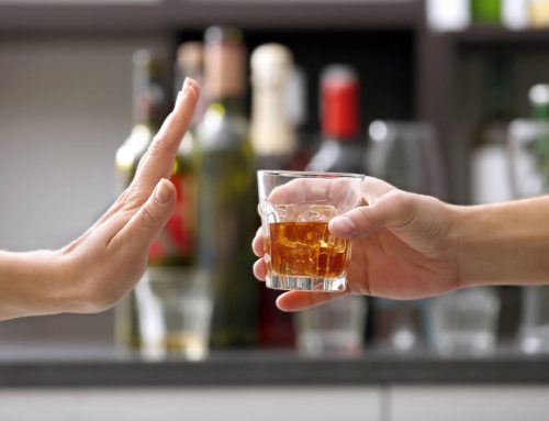 Medical Weightloss and Alcohol