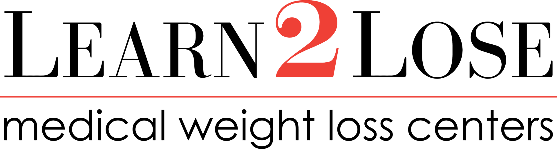 Online Medical Weight Loss Clinic