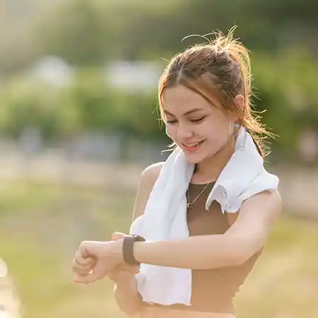 Lipo Shots in Charlotte by Learn2Lose can help boost metabolism to help you achieve your weight loss goals.