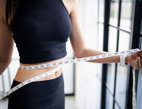 How Charlotte Professionals Are Prioritizing Health With Medical Weight Loss