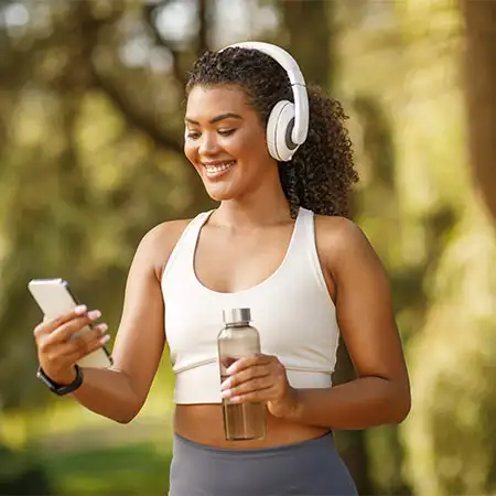 ballantyne-weight-loss-center Learn2Lose Weight Loss and Wellness Center has a convenient location in Ballantyne.