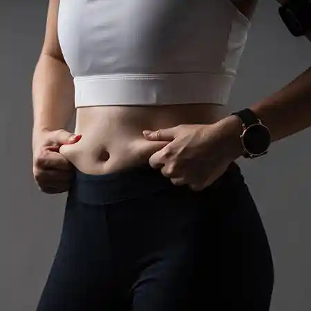 GLP-1 weight loss injections at Learn2Lose in Charlotte can help you achieve your weight loss goals.