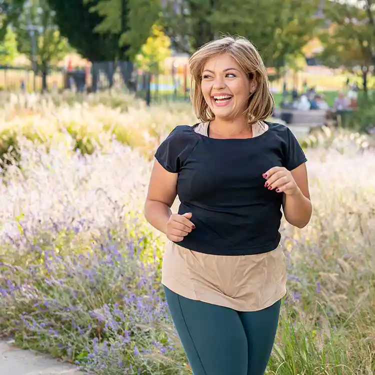 medical-weight-loss Medical Weight Loss Programs in Charlotte at Learn2Lose can help you lose weight and keep it off.