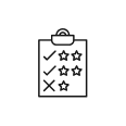 stethoscope-icon