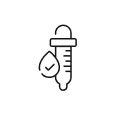 stethoscope-icon