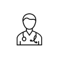stethoscope-icon