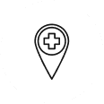 stethoscope-icon