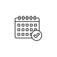 stethoscope-icon