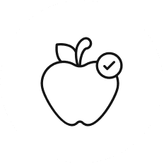 stethoscope-icon