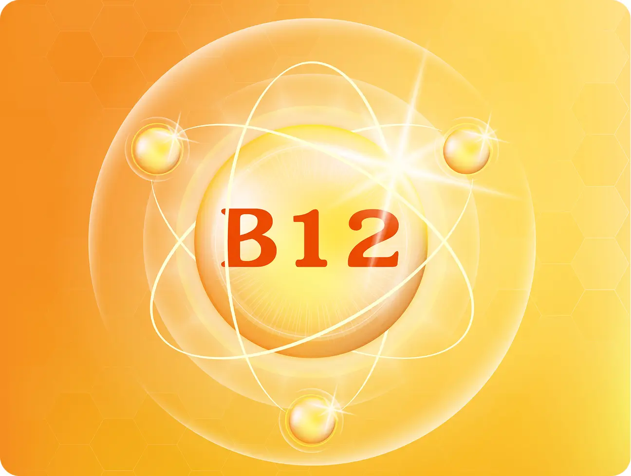 b12-gold