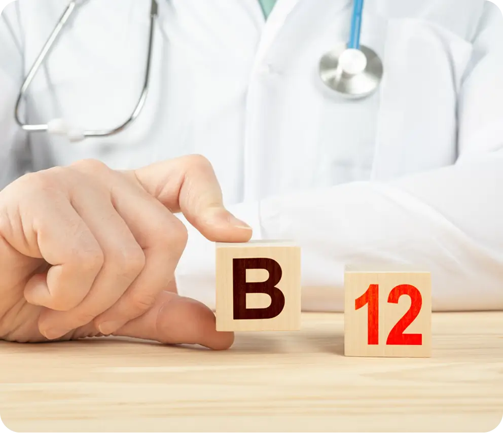 b12