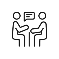 Personalized Provider Consultation