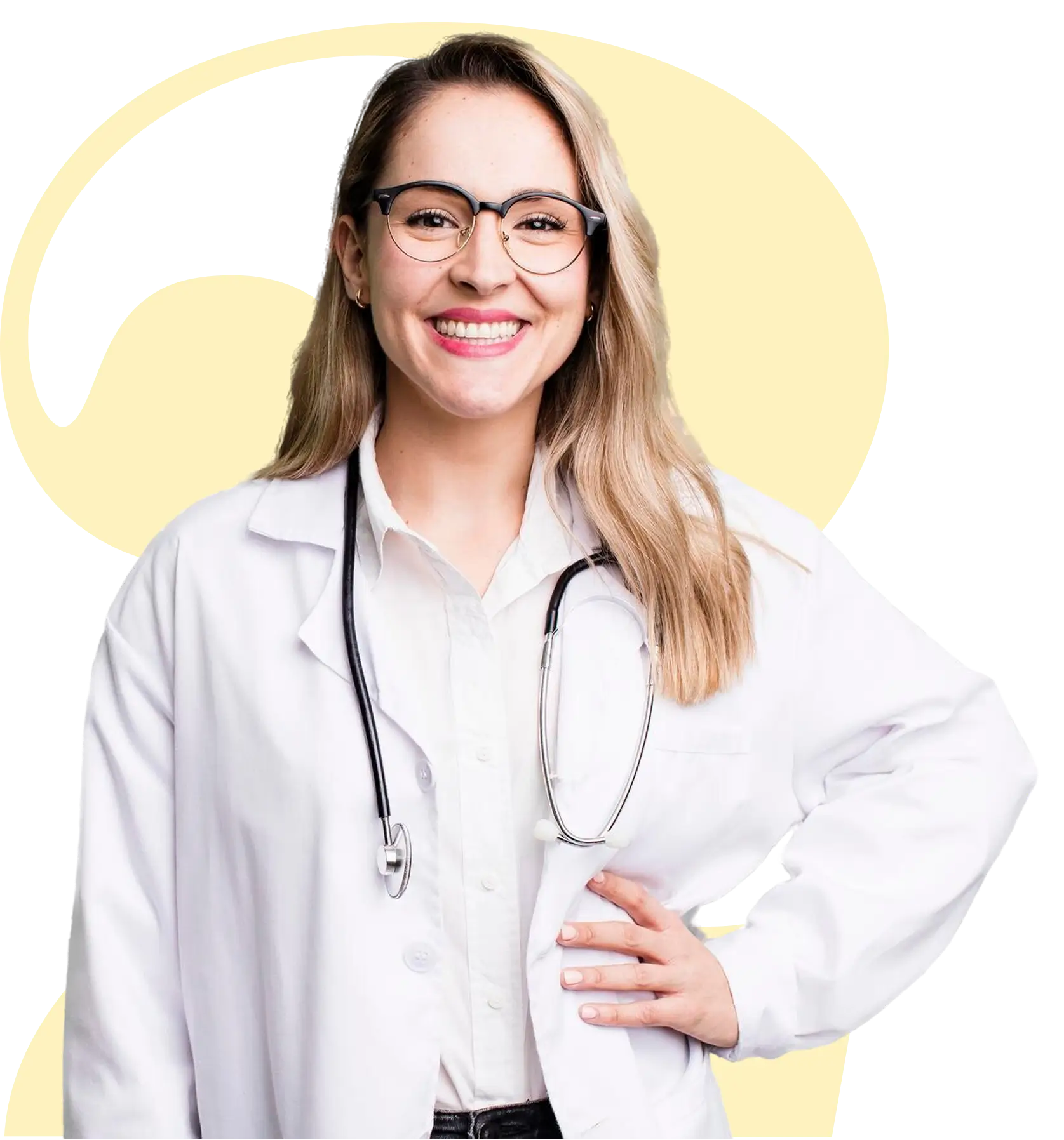 doctr