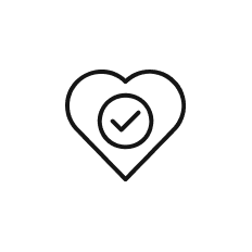stethoscope-icon