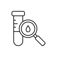 Laboratory Recommendations