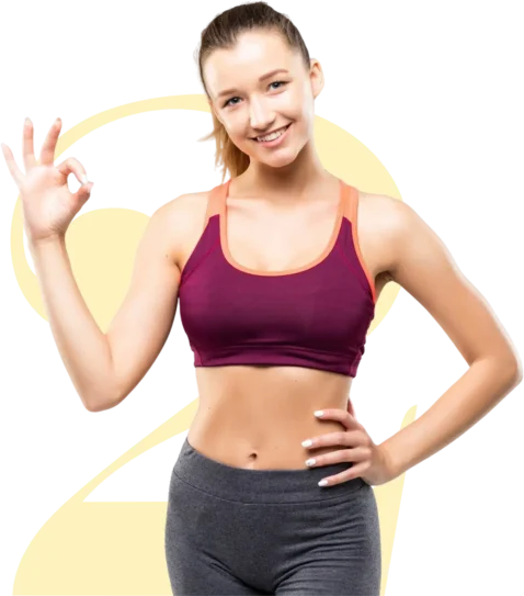 lipo-600×577 (1)