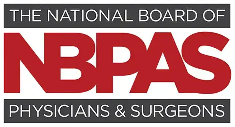 national-board-certified 1