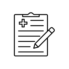 stethoscope-icon