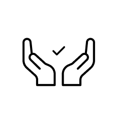 stethoscope-icon