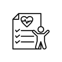Focused Physical Examination