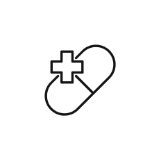 stethoscope-icon