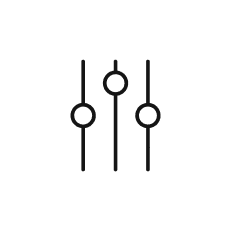 stethoscope-icon