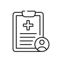 Medical History Review
