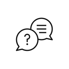 stethoscope-icon