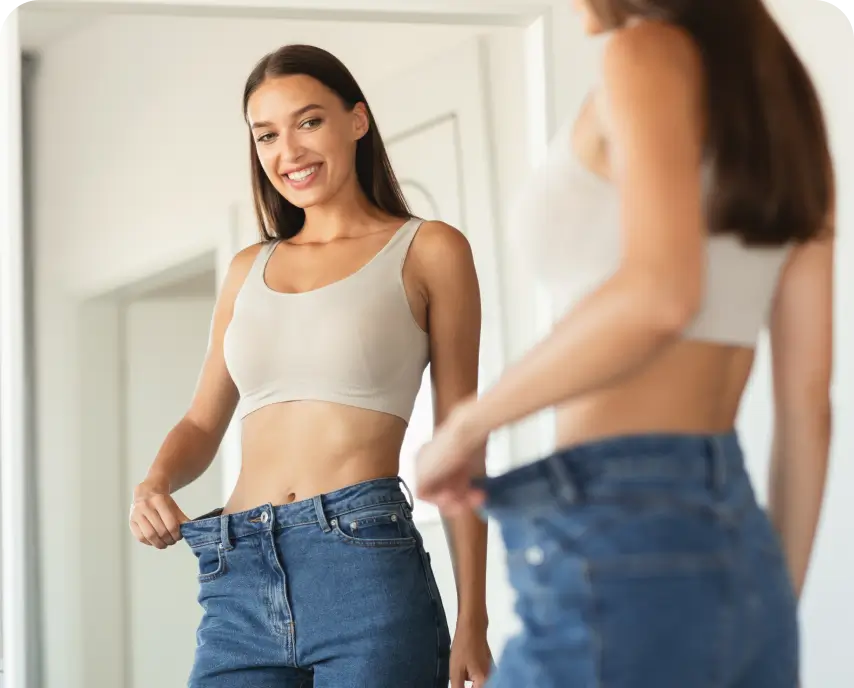 slimtrim