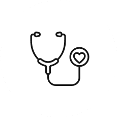 stethoscope-icon