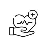 Vital Signs Assessment