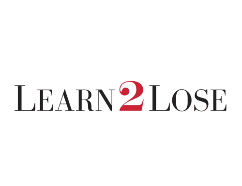 Can You Stop a GLP-1 Medication and Keep the Weight Off?